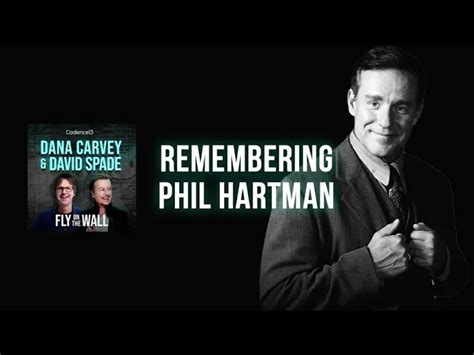 phil hartman|The Phil Hartman Tribute Episode (Live from the Groundlings .